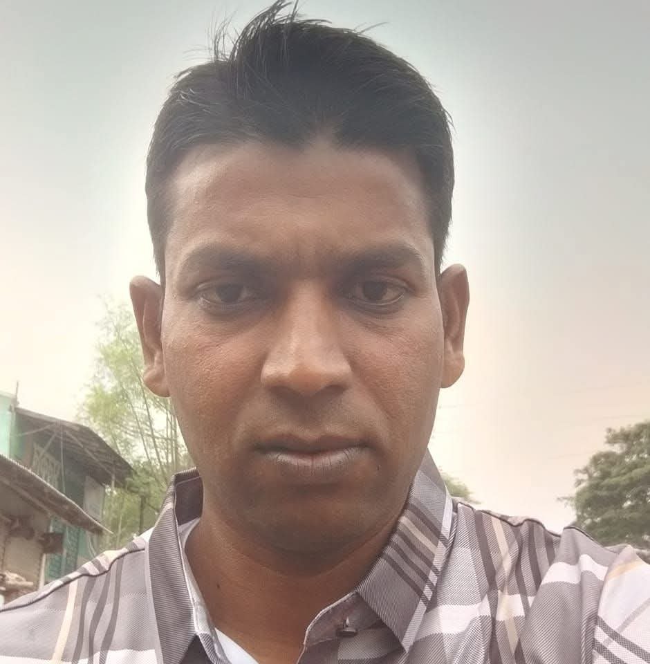 Manager - Wahab